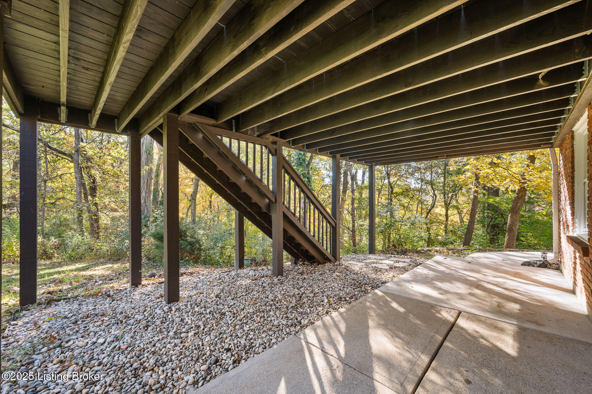 3106 Haddon Road Louisville, KY 40241 - Photo 51 of 53 3106 Haddon Rd-51