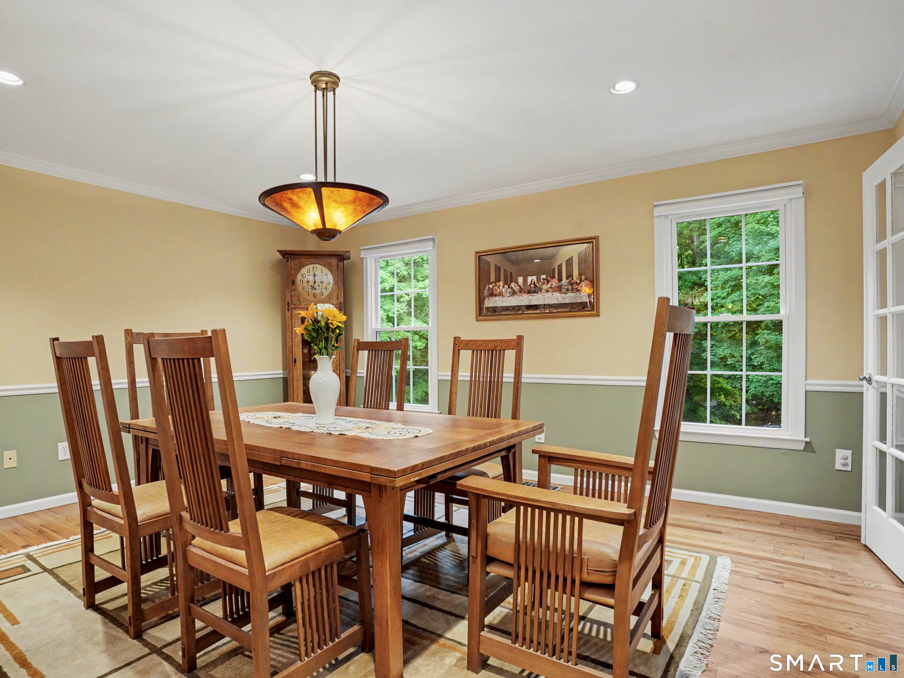 16 Banks Hill Place Ridgefield, CT 06877 - Photo 10 of 36