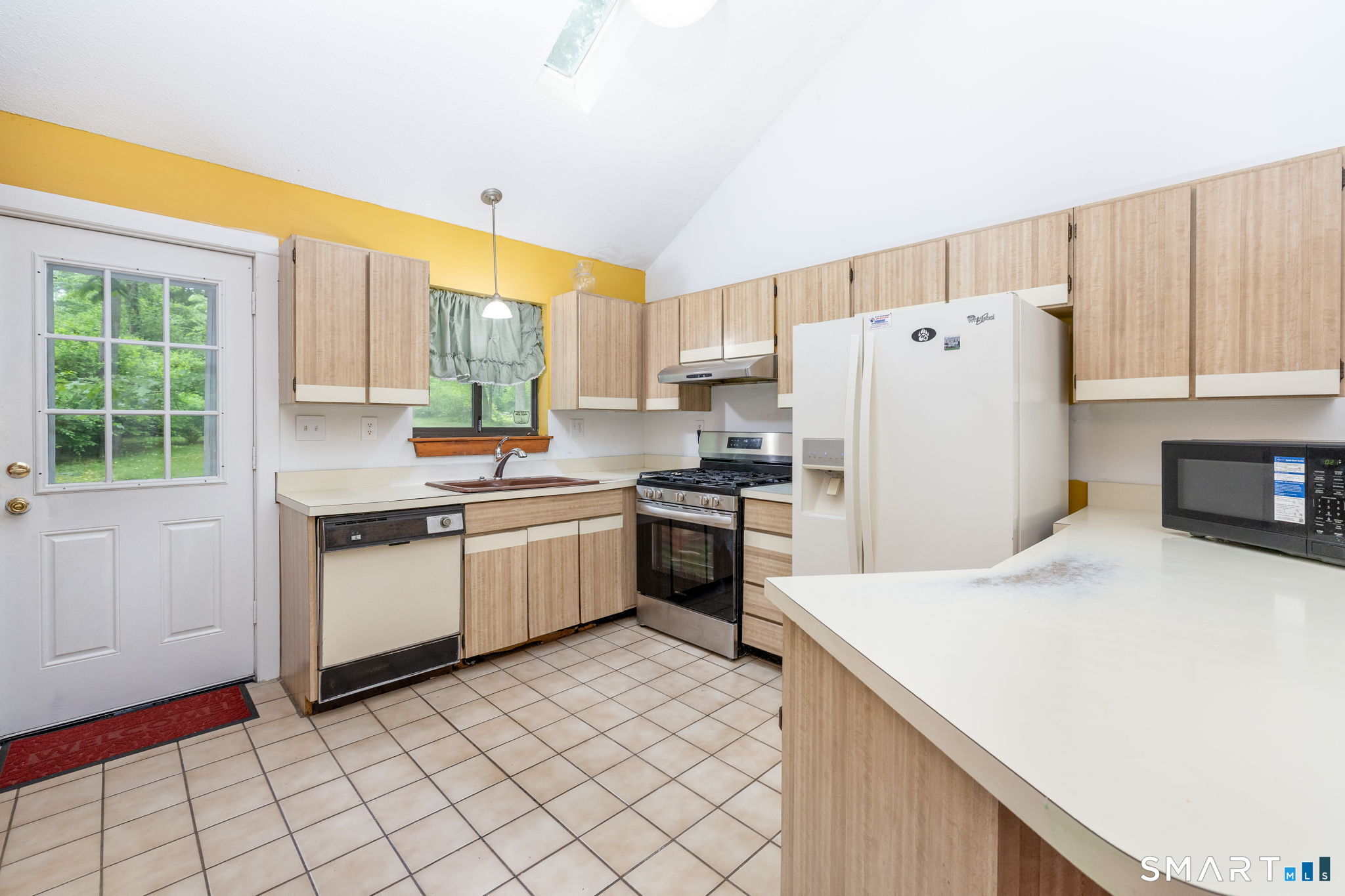 75 Madley Road Lebanon, CT 06249 - Photo 11 of 32