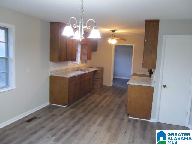 1515 Blackwood Bend Road Cleveland, AL 35049 - Photo 8 of 38