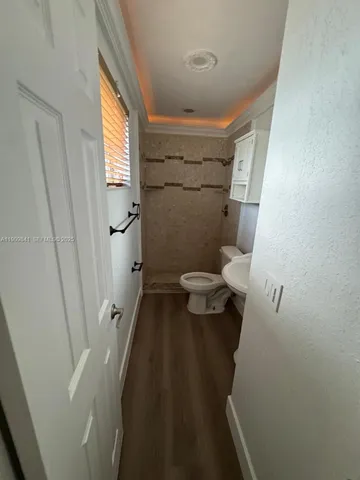 $3,350 | 8670 Northwest 28th Place, Sunrise, FL 33322