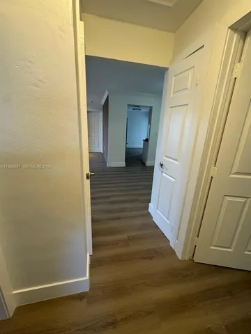 $3,350 | 8670 Northwest 28th Place, Sunrise, FL 33322