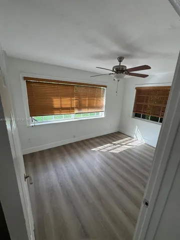 $3,350 | 8670 Northwest 28th Place, Sunrise, FL 33322