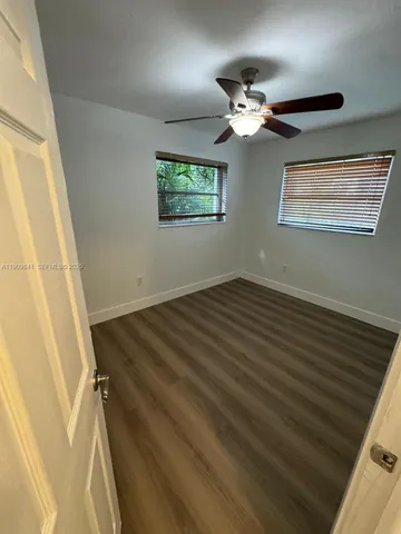 $3,350 | 8670 Northwest 28th Place, Sunrise, FL 33322