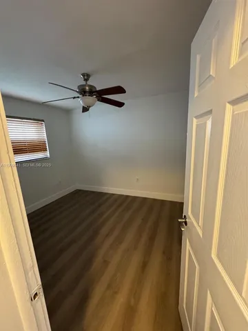 $3,350 | 8670 Northwest 28th Place, Sunrise, FL 33322