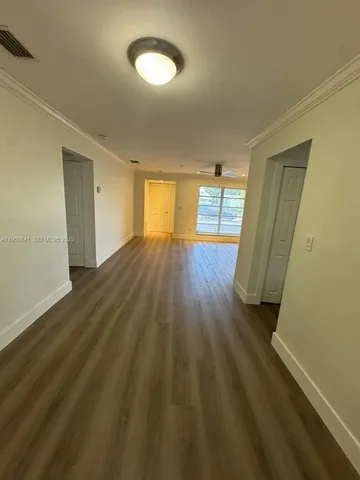 $3,350 | 8670 Northwest 28th Place, Sunrise, FL 33322