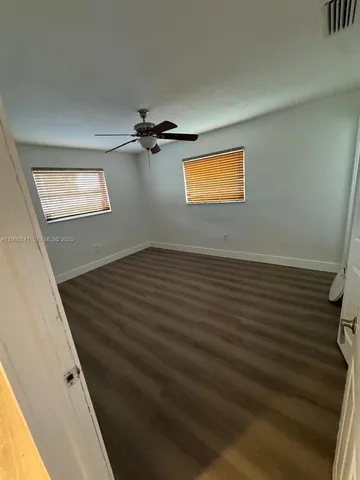 $3,350 | 8670 Northwest 28th Place, Sunrise, FL 33322