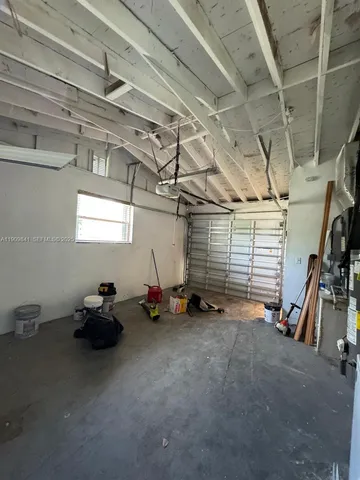 $3,350 | 8670 Northwest 28th Place, Sunrise, FL 33322