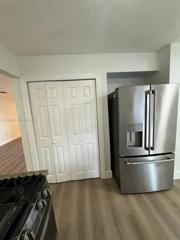 $3,350 | 8670 Northwest 28th Place, Sunrise, FL 33322