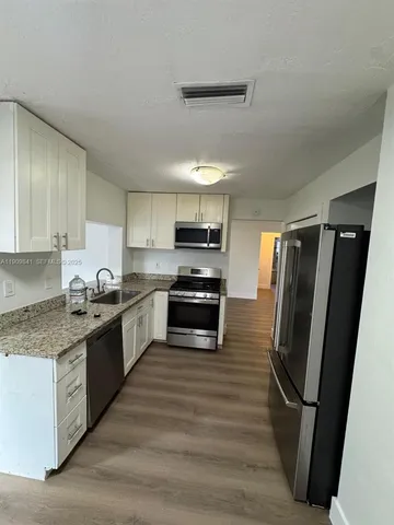 $3,350 | 8670 Northwest 28th Place, Sunrise, FL 33322