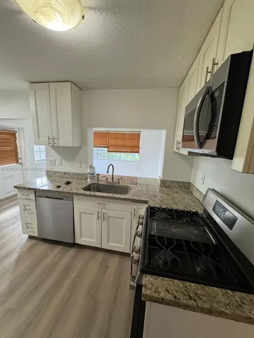 $3,350 | 8670 Northwest 28th Place, Sunrise, FL 33322