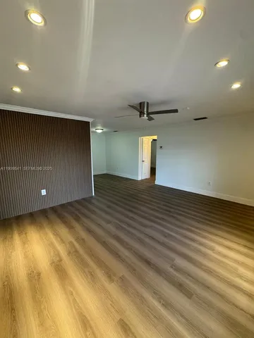 $3,350 | 8670 Northwest 28th Place, Sunrise, FL 33322