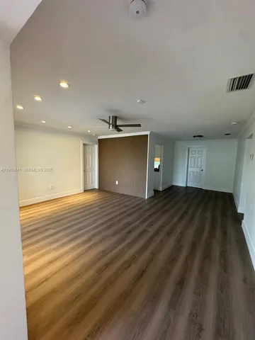 $3,350 | 8670 Northwest 28th Place, Sunrise, FL 33322