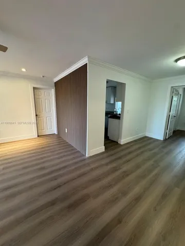 $3,350 | 8670 Northwest 28th Place, Sunrise, FL 33322