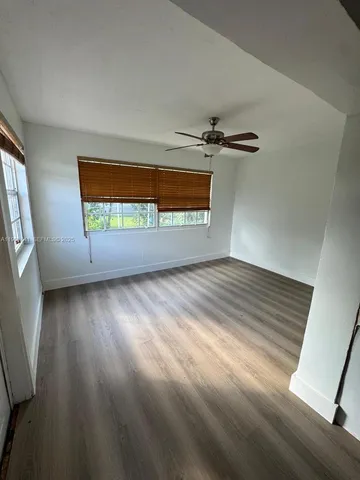 $3,350 | 8670 Northwest 28th Place, Sunrise, FL 33322