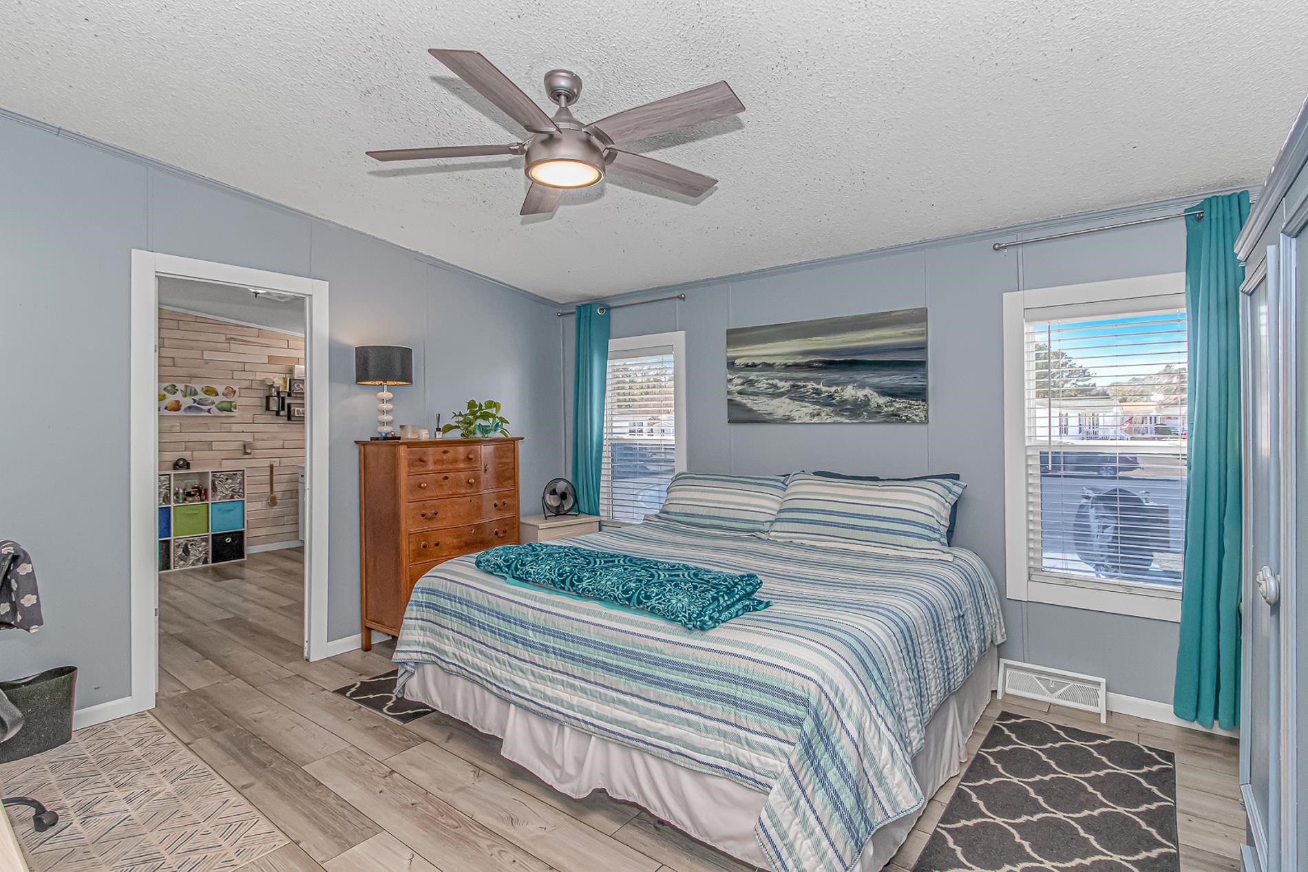6043 East West Way Myrtle Beach, SC 29588 - Photo 9 of 30