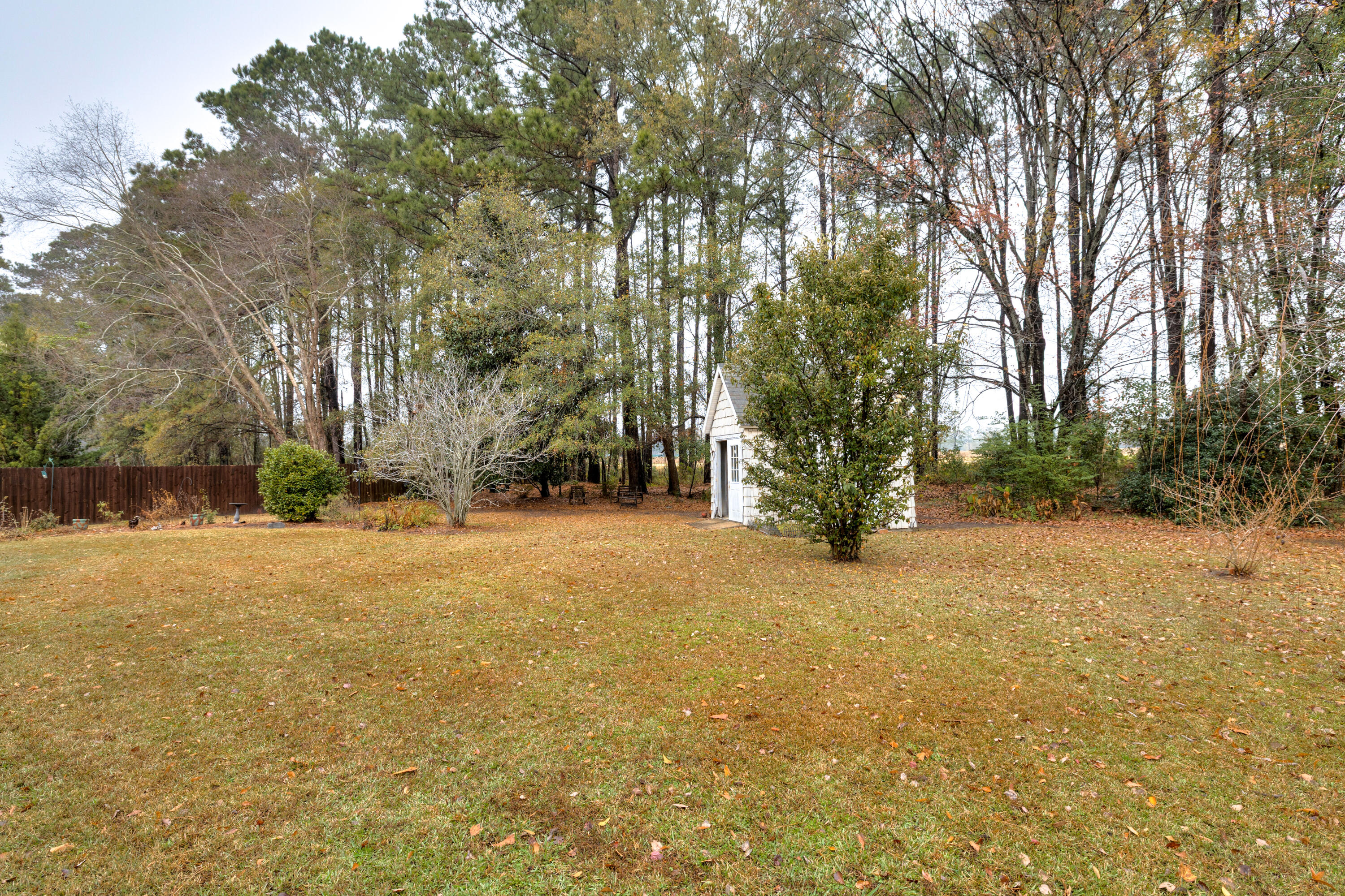 2001 Golfair Road Sumter, SC 29154 - Photo 40 of 44 Gallery Image 40