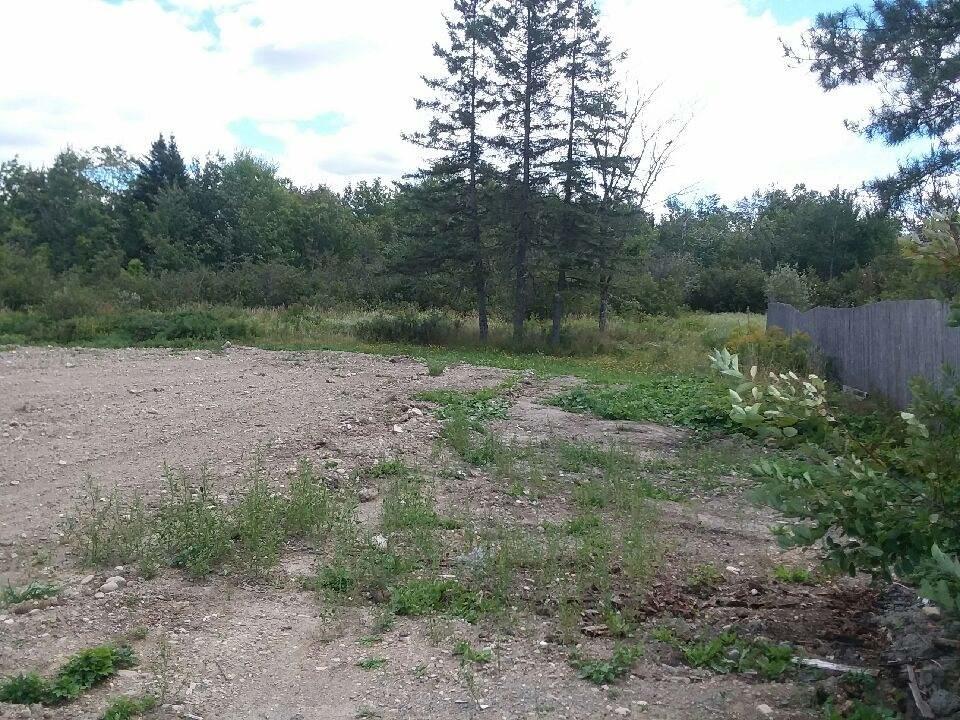 1490 Masardis Road Ashland, ME 04732 - Photo 5 of 6 638C7FF3-289F-4E6A-9F28-BA96227FF5B3