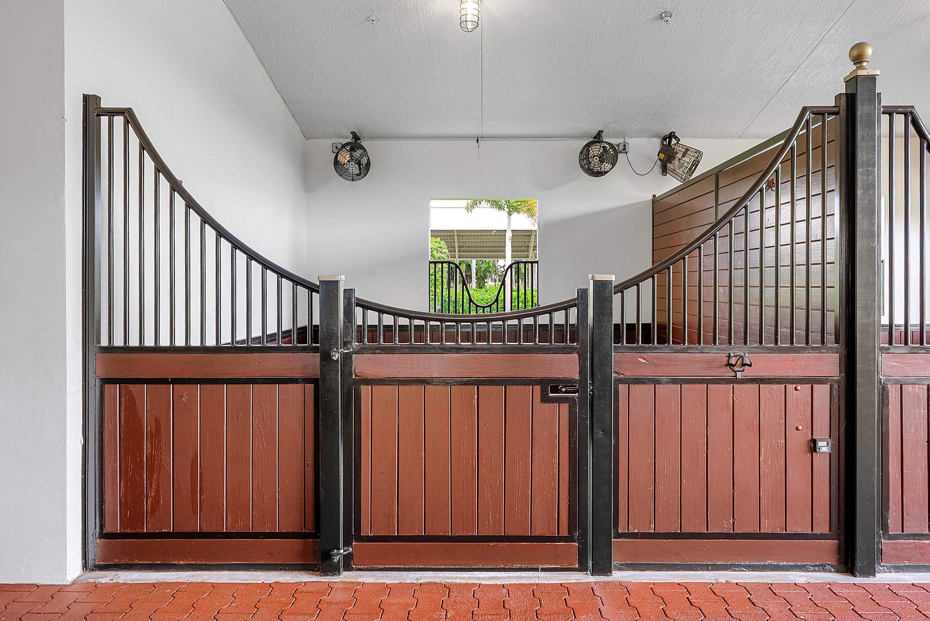 16155 Norris Road Wellington, FL 33470 - Photo 80 of 125 110-16155NorrisRoad-Wellington-FL-33470-