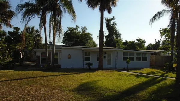 $1,895 | 40 Lemon Lane, Casselberry, FL 32707