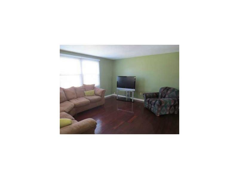 5490 Corkhill Drive Riverside, OH 45424 - Photo 8 of 25