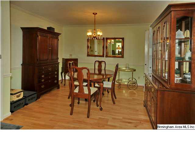 1862 Rockwood Road Birmingham, AL 35216 - Photo 3 of 23