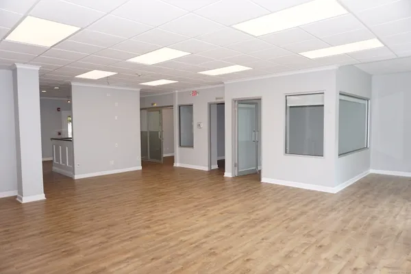 $43 | 1086 Long Ridge Road, Unit RIGHT, Stamford, CT 06903