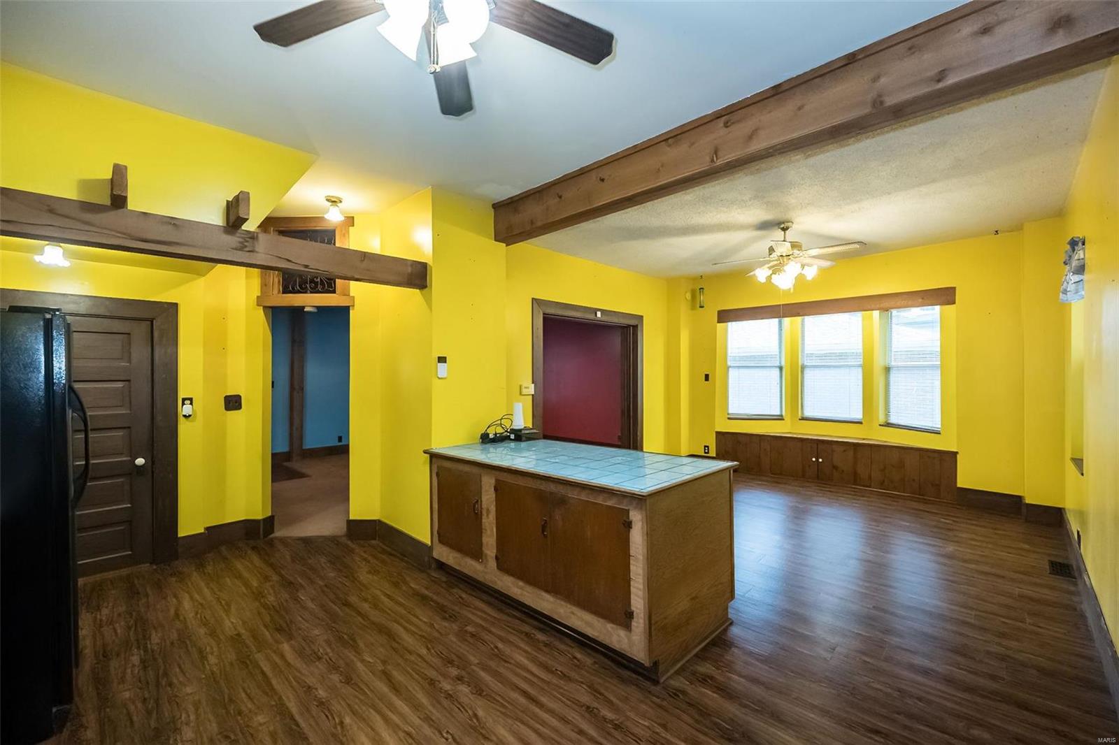 2913 Ridgeway Avenue St. John, MO 63114 - Photo 16 of 42 Gallery Image 16