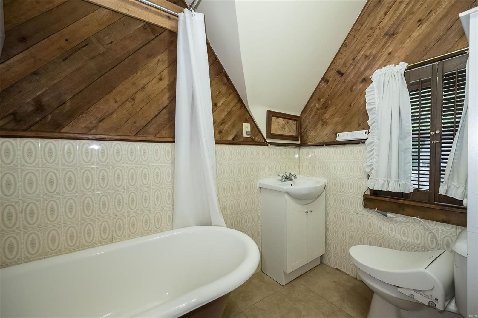 2913 Ridgeway Avenue St. John, MO 63114 - Photo 23 of 42 Gallery Image 23