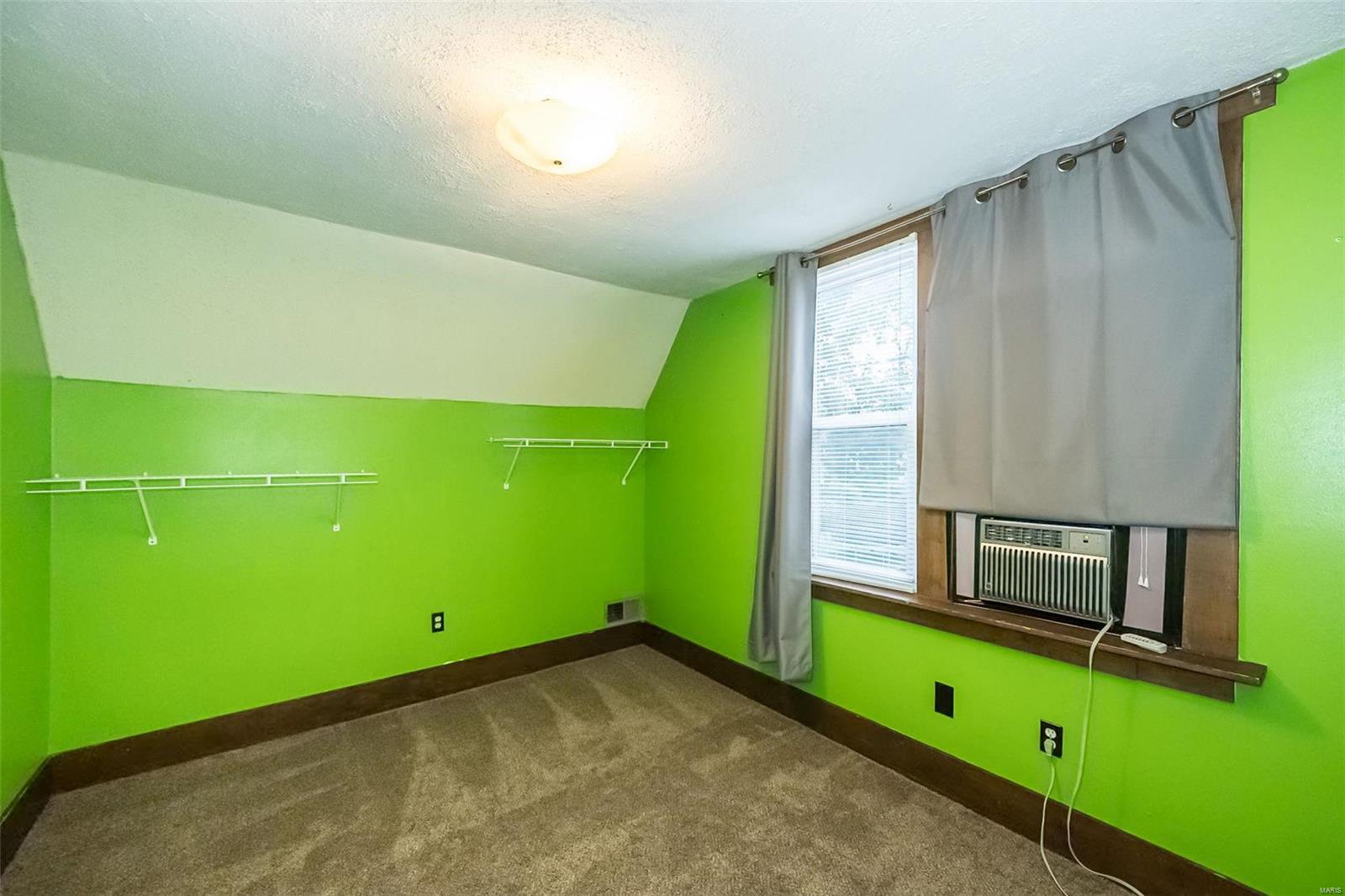 2913 Ridgeway Avenue St. John, MO 63114 - Photo 29 of 42 Gallery Image 29