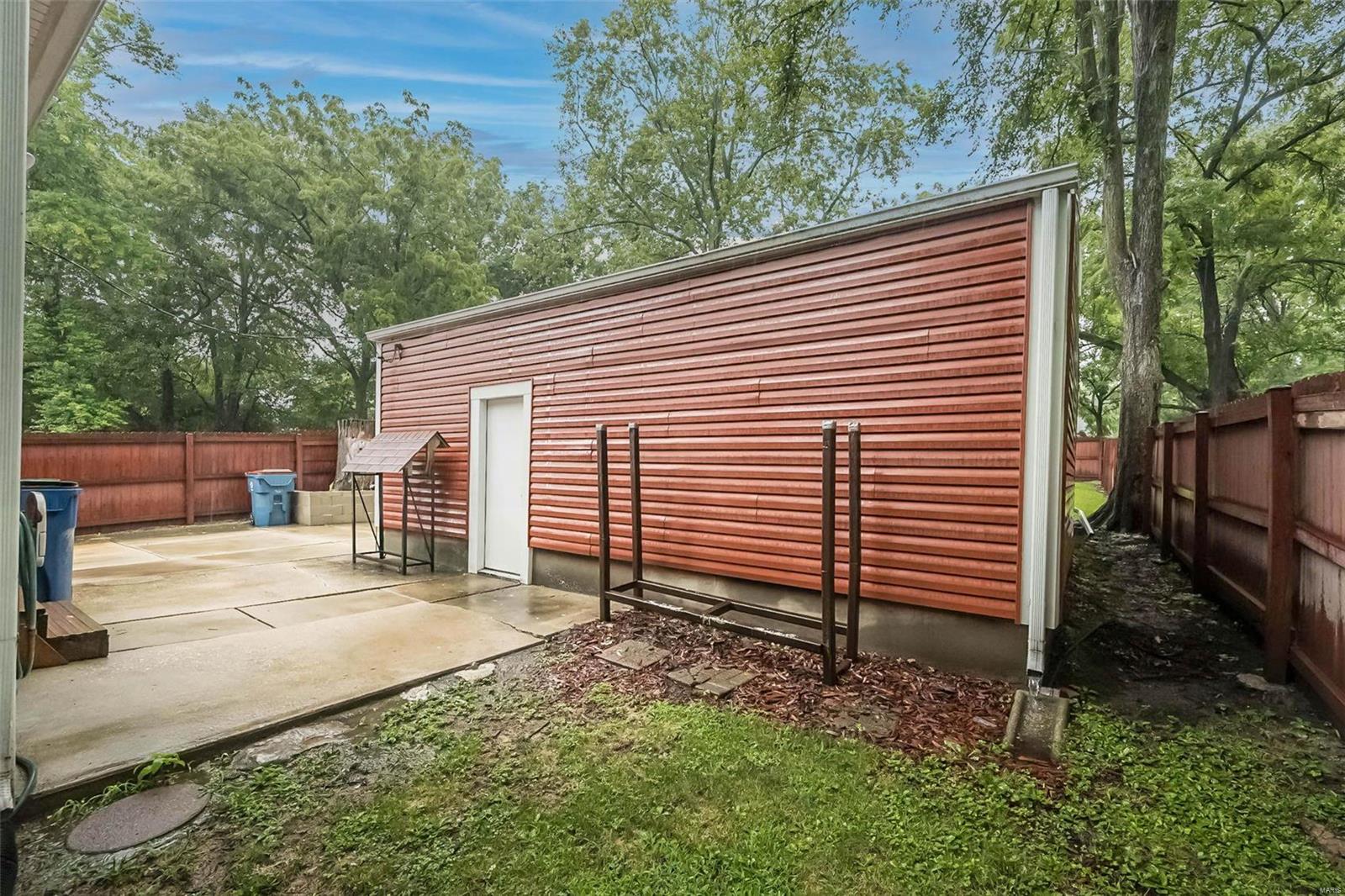 2913 Ridgeway Avenue St. John, MO 63114 - Photo 36 of 42 Gallery Image 36