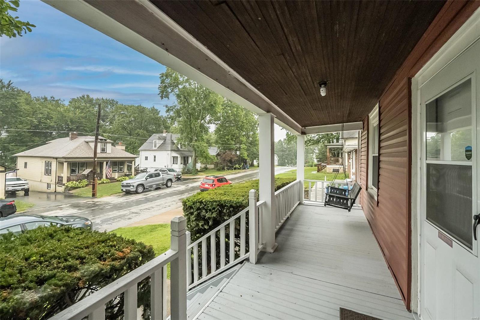 2913 Ridgeway Avenue St. John, MO 63114 - Photo 4 of 42 Gallery Image 4