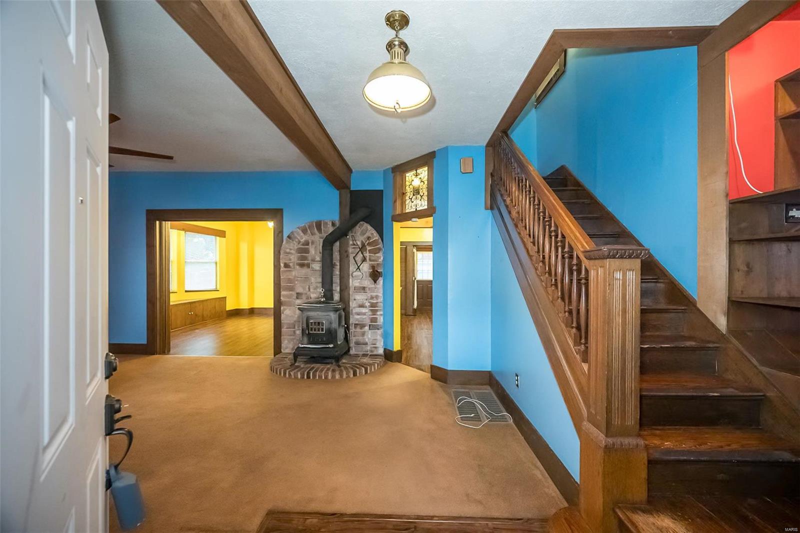 2913 Ridgeway Avenue St. John, MO 63114 - Photo 5 of 42 Gallery Image 5