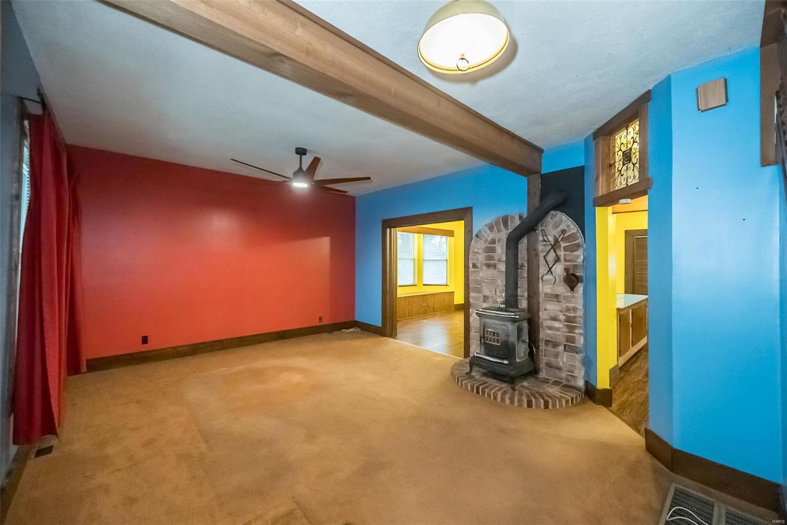 2913 Ridgeway Avenue St. John, MO 63114 - Photo 6 of 42 Gallery Image 6