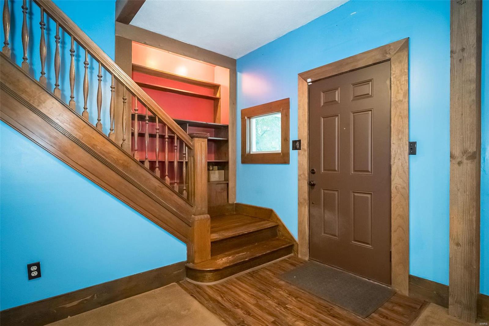 2913 Ridgeway Avenue St. John, MO 63114 - Photo 9 of 42 Gallery Image 9