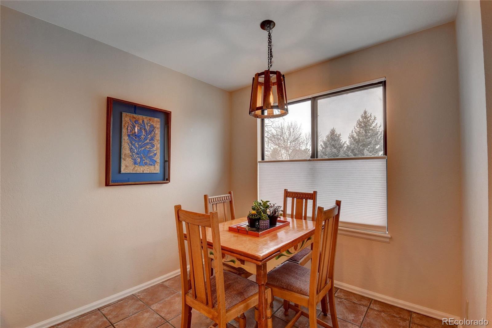 5012 Buckingham Road Boulder, CO 80301 - Photo 8 of 27 Gallery Image 8