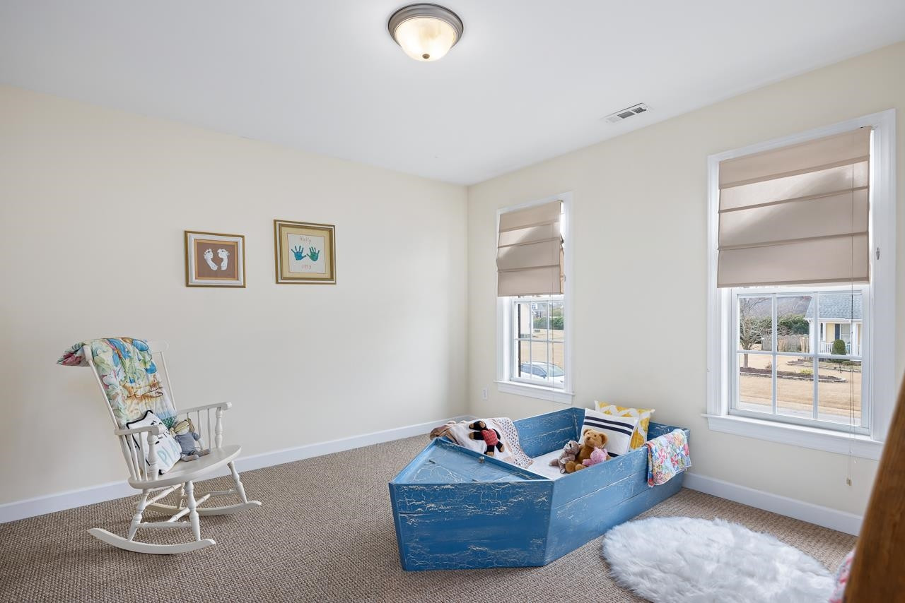 1004 Newburgh Circle Raleigh, NC 27603 - Photo 29 of 41 Photo 29