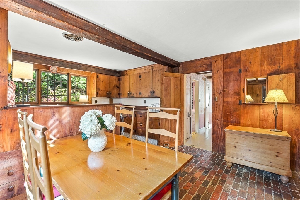 5 Wood Lane Winchester, MA 01890 - Photo 21 of 42