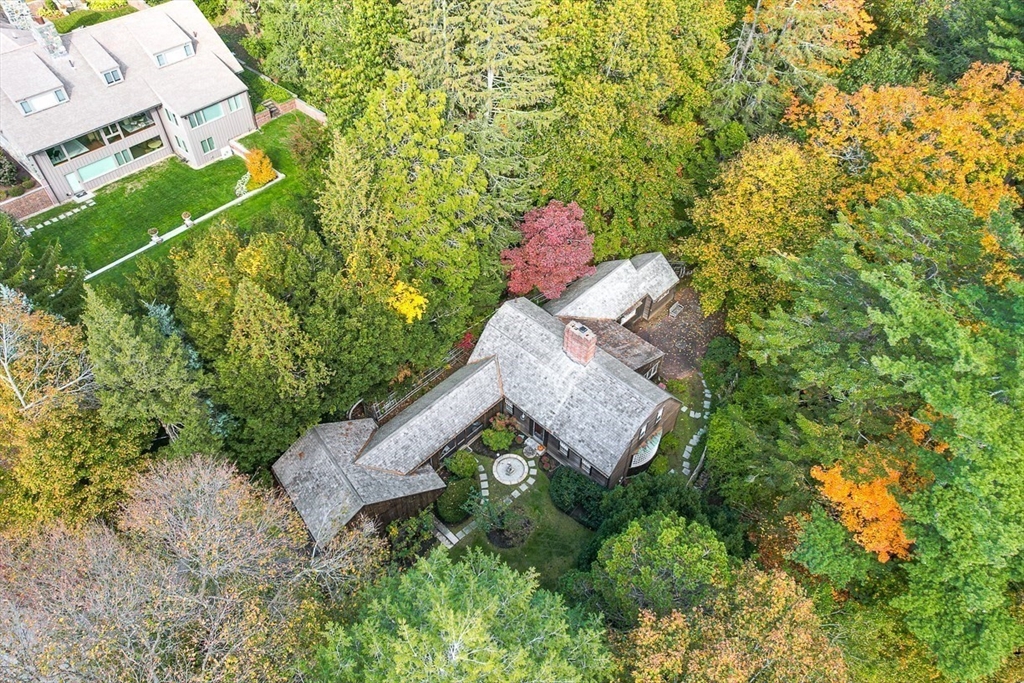 5 Wood Lane Winchester, MA 01890 - Photo 42 of 42