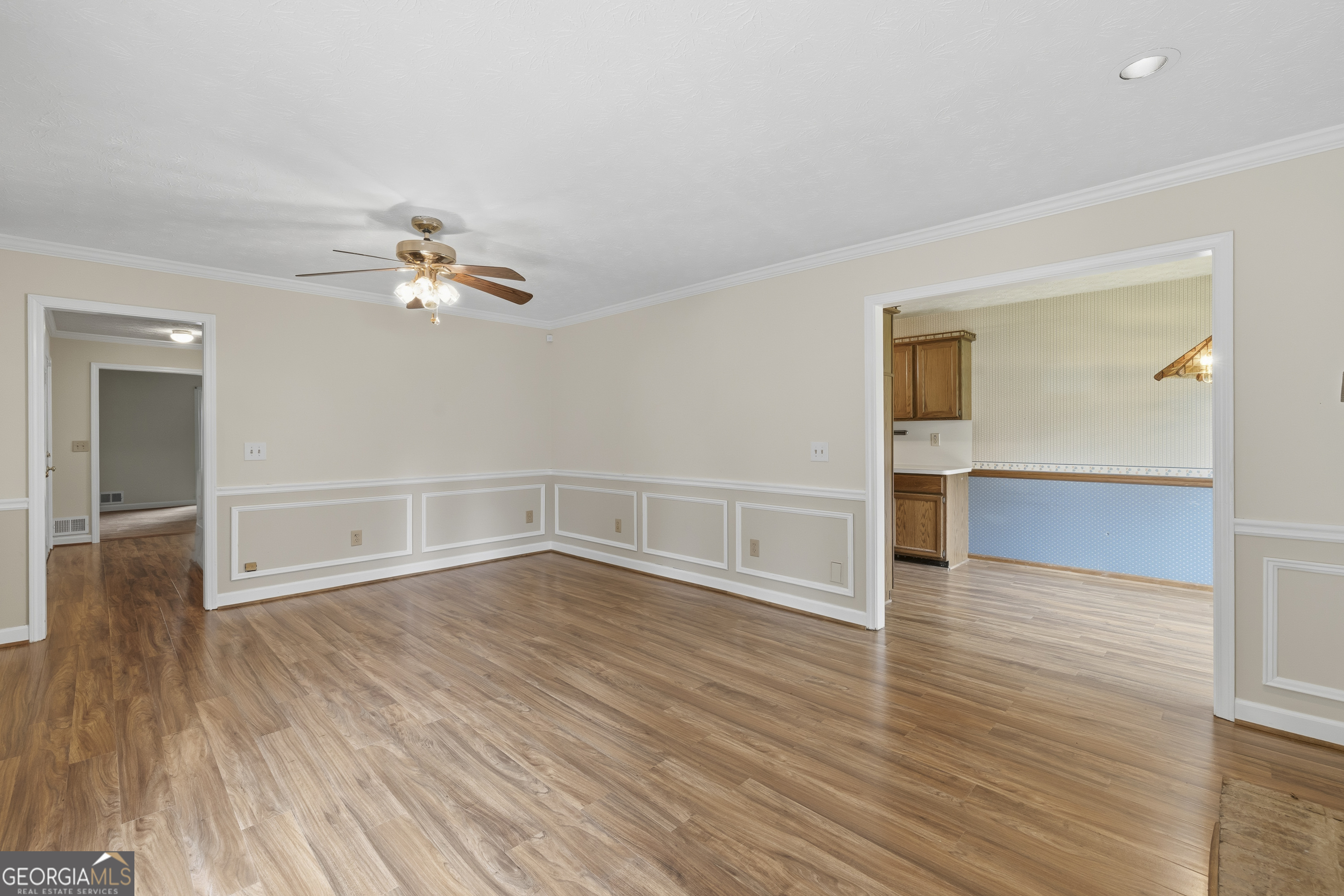 3190 Hampton Ridge Way Snellville, GA 30078 - Photo 26 of 60
