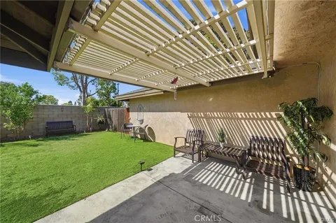$4,495 | 3702 West Park Central Avenue, Orange, CA 92868
