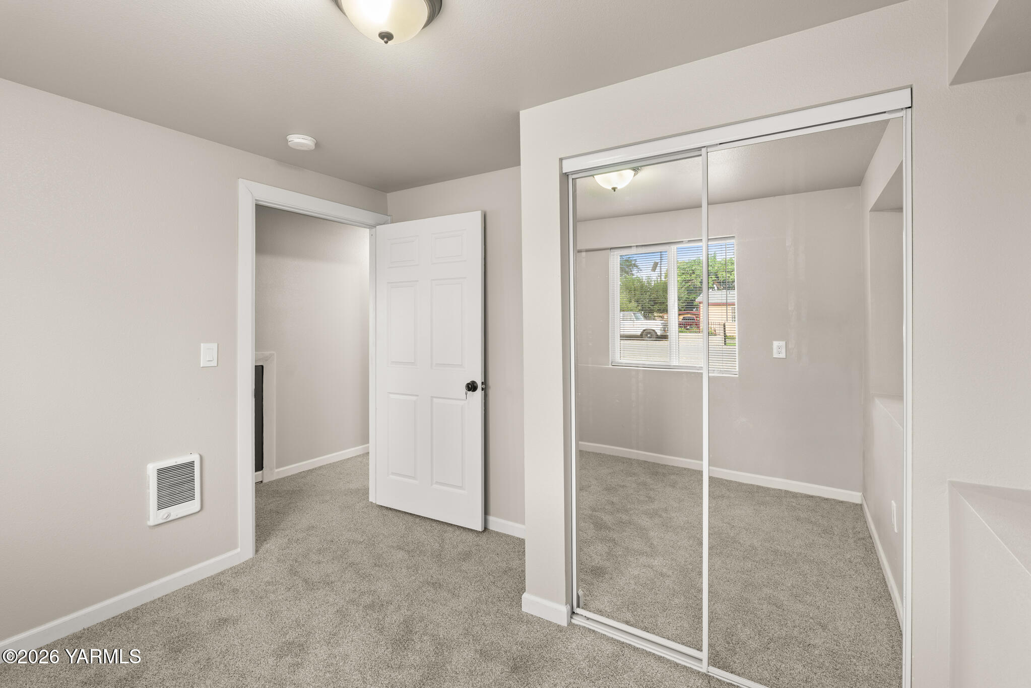 111 South H Street Toppenish, WA 98948 - Photo 20 of 31 DSM00024