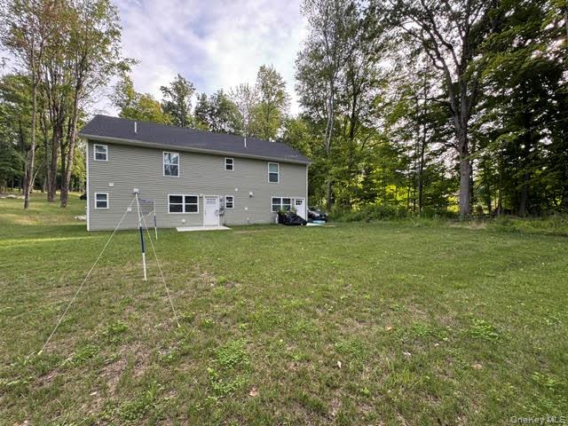 11 Alexandra Matthews Road, Unit A Wallkill, NY 12589 - Photo 42 of 43 Gallery Image 42