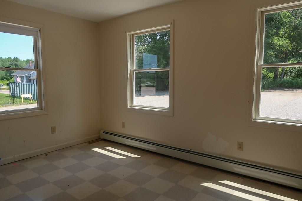 223 Cony Road Augusta, ME 04330 - Photo 15 of 34 Photo