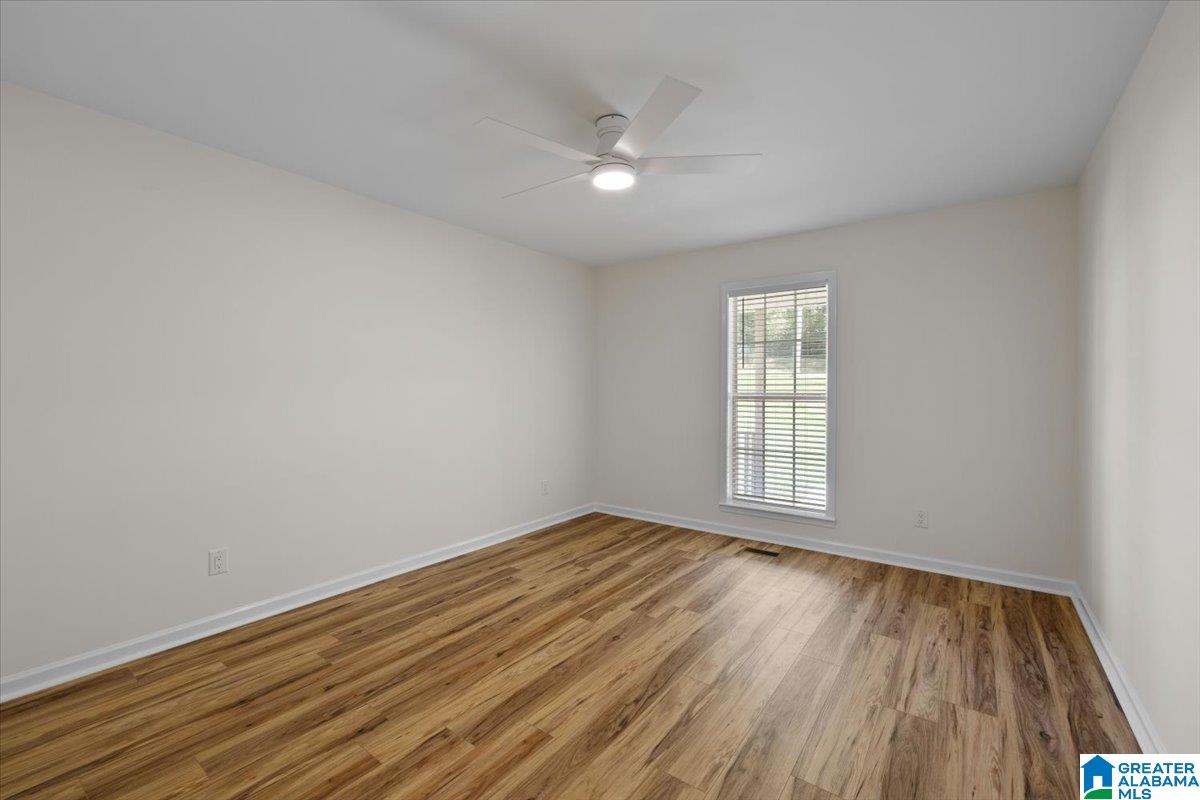 214 Washington Avenue West Oneonta, AL 35121 - Photo 13 of 18