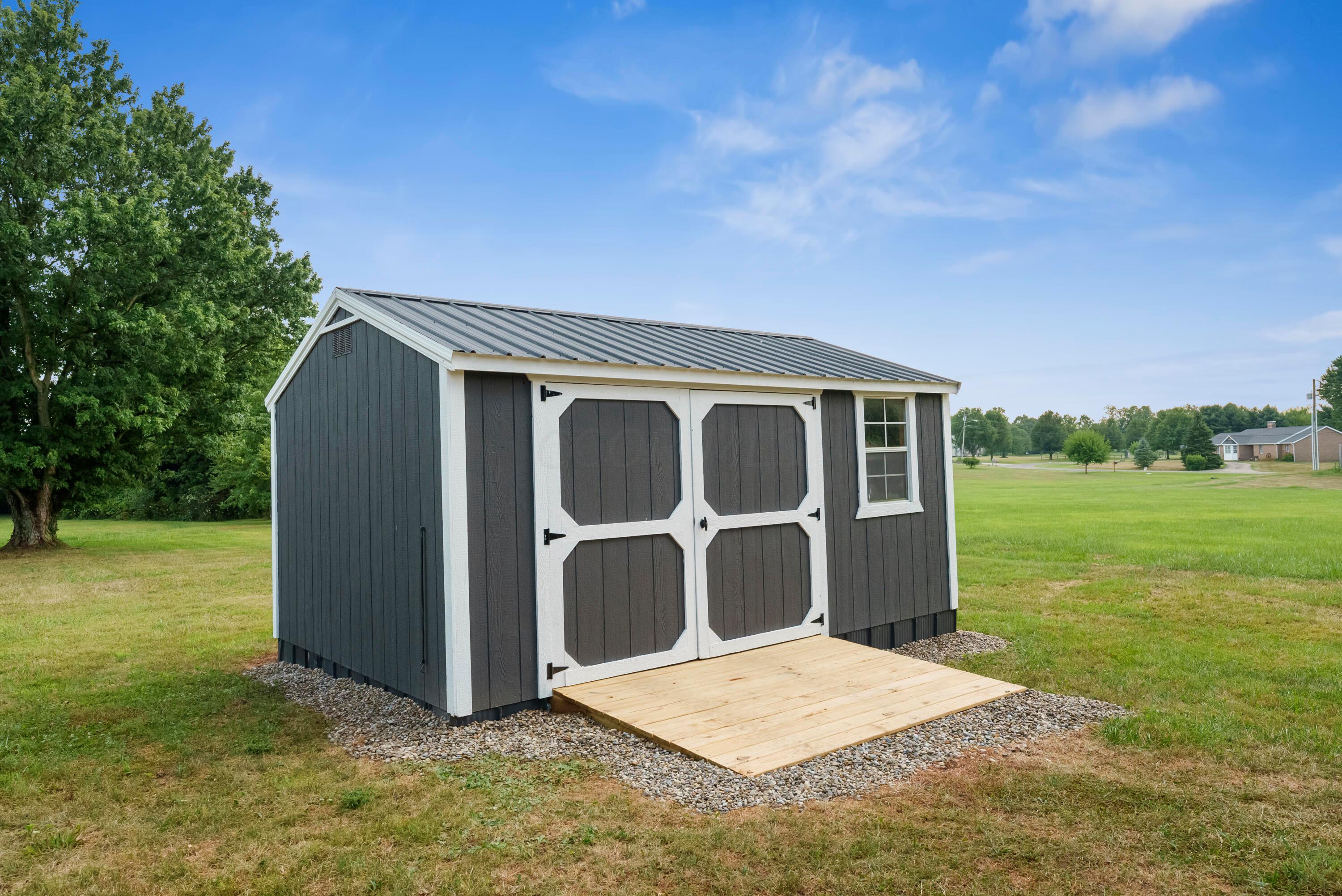 2656 Lees Road Heath, OH 43056 - Photo 39 of 50 DSC00284