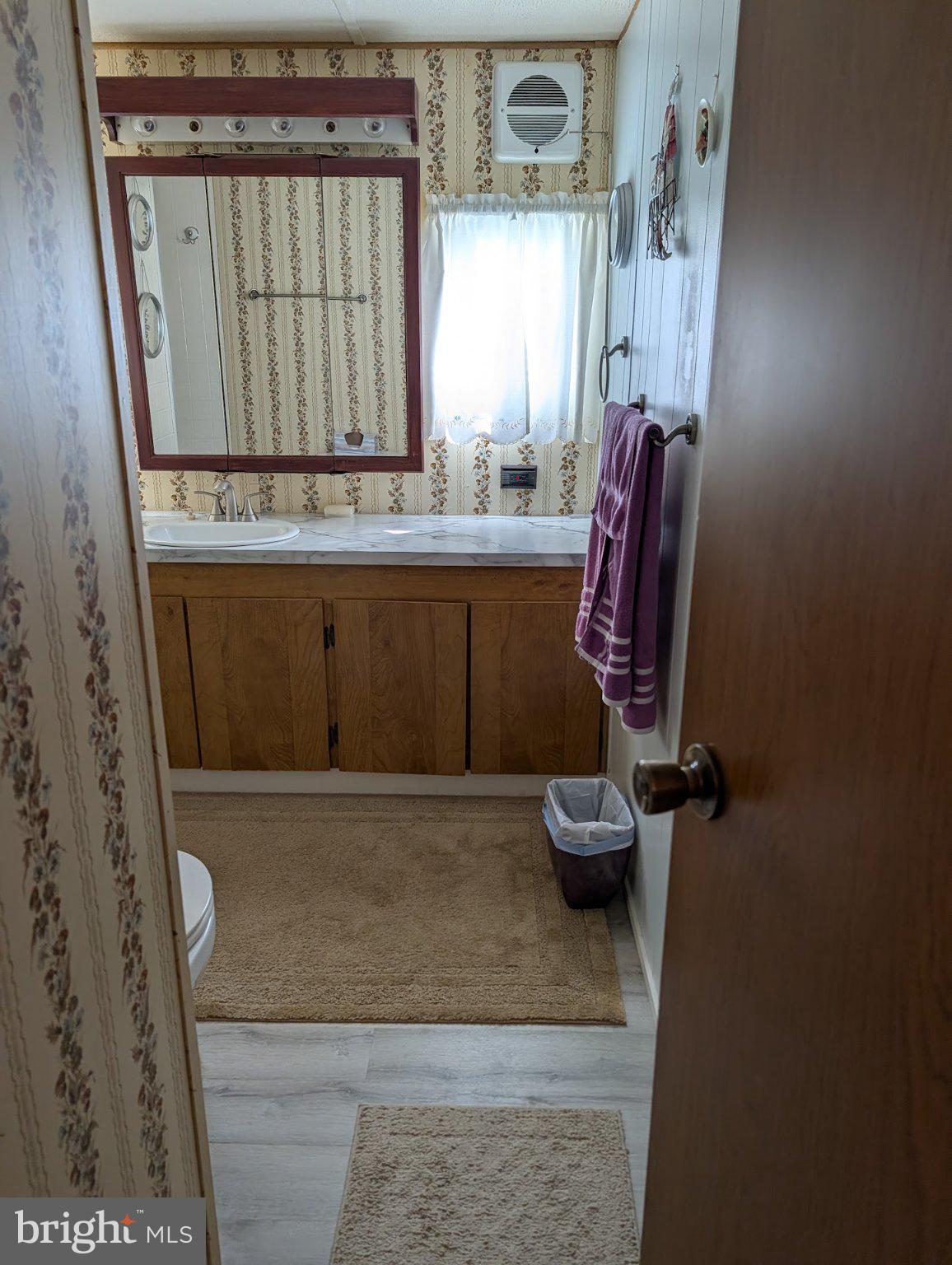 128 Bordic Road Reading, PA 19606 - Photo 9 of 23 Gallery Image 9