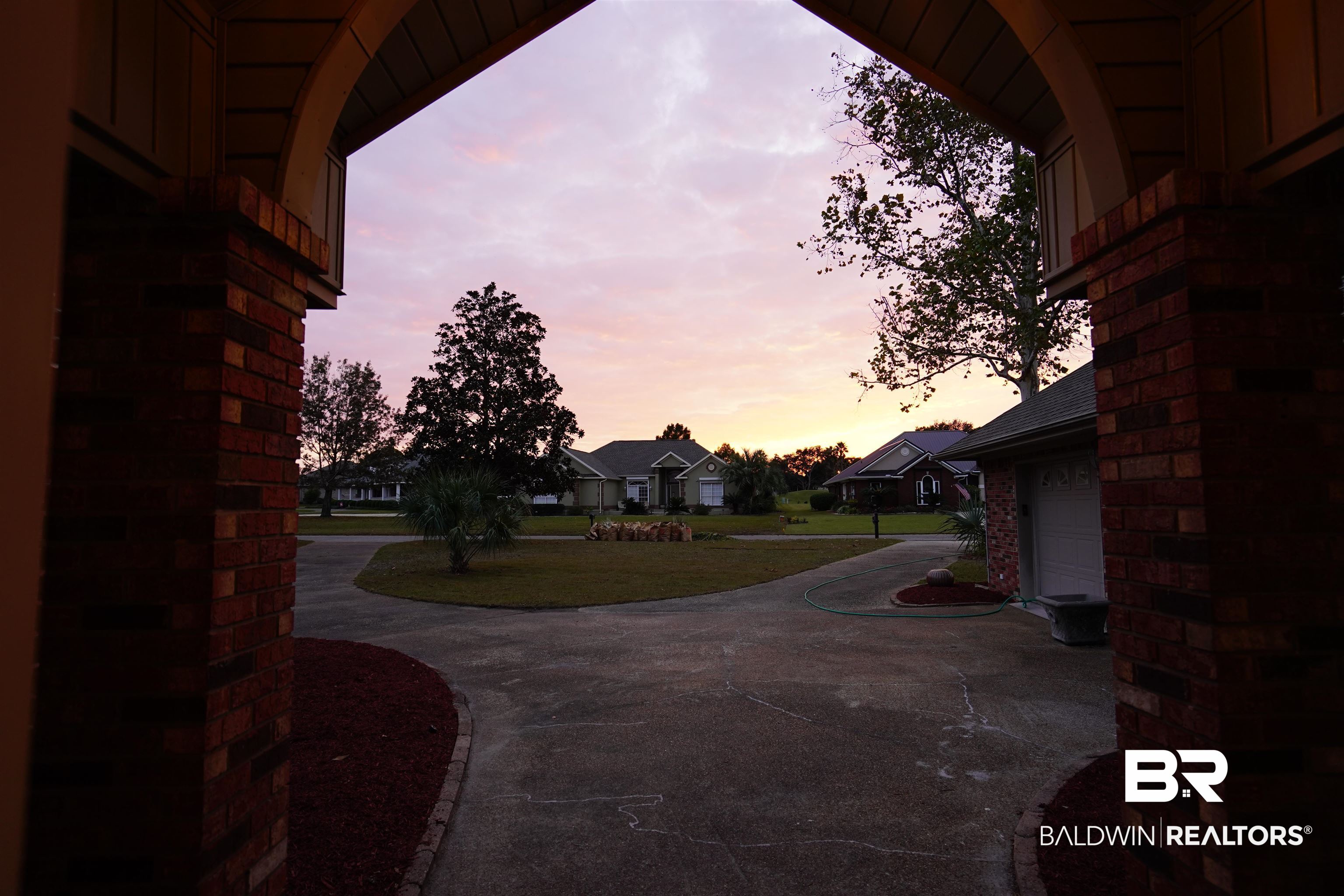 9190 Lakeview Drive Foley, AL 36535 - Photo 16 of 47