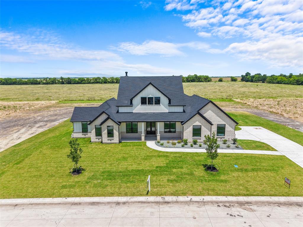 5370 Sunset Road Caddo Mills, TX 75135 - Photo 37 of 40