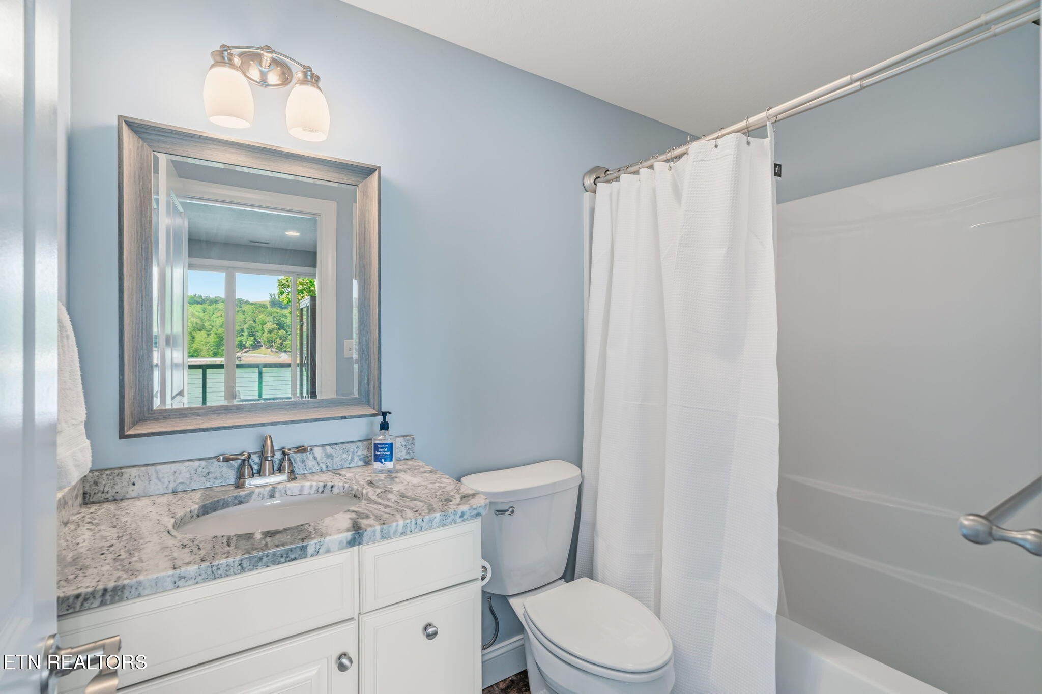 1779 Cove Pointe Road La Follette, TN 37766 - Photo 34 of 58 Gallery Image 34